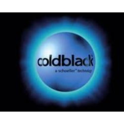 Rokker - Black Jack Slim Buks