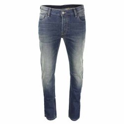 Rokker Rokkertech Straight Pant