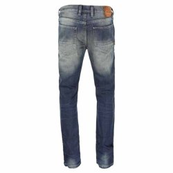 Rokker Rokkertech Straight Pant