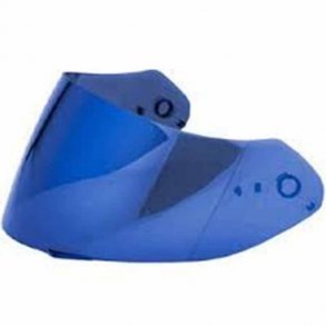 Scorpion Visir flere farver Exo 2000