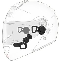 Sena 10U Samtaleanlg