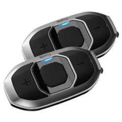 Sena SF4 Dual Samtaleanlg