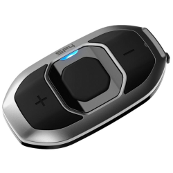 Sena SF4 Single Samtaleanlg