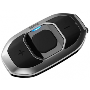 Sena SF4 Single Samtaleanlg