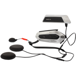 Sena SRL EXT - Shoei NXR2 Samtaleanlg