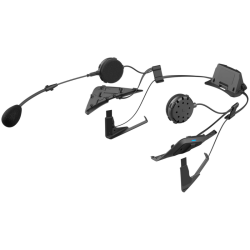 Sena SRL MESH Neotec 2 og GT-Air 2 Samtaleanlg