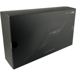 Sena SRL MESH Neotec 2 og GT-Air 2 Samtaleanlg