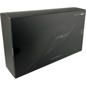 Sena SRL MESH Neotec 2 og GT-Air 2 Samtaleanlg