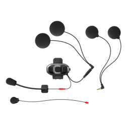 Sena SF4 Single Samtaleanlg