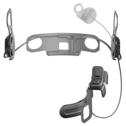 Sena 10U Samtaleanlg