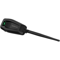 SENA +MESH BLUETOOTH