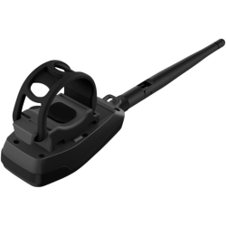 SENA +MESH BLUETOOTH