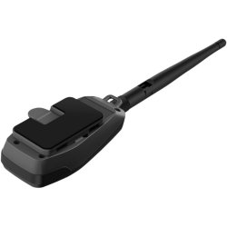 SENA +MESH BLUETOOTH