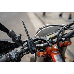 SENA +MESH BLUETOOTH