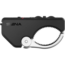 Sena RC4 Remote / Fjernbetjening