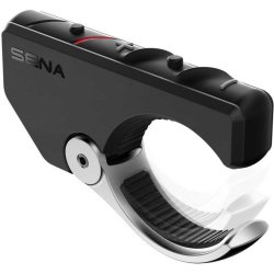 Sena RC4 Remote / Fjernbetjening