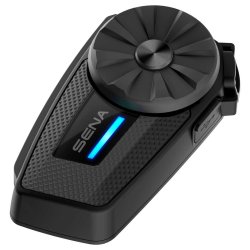 Sena Spider ST1 Single Samtaleanlg