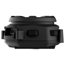 Sena Spider ST1 Single Samtaleanlg