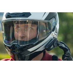 Sena Spider ST1 Single Samtaleanlg