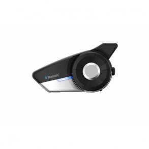 Sena 20S EVO Single Samtaleanlg