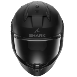 Shark D-Skwal 3 SHADOW EDITION Mat