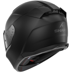 Shark D-Skwal 3 SHADOW EDITION Mat