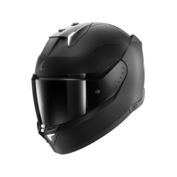 Shark Skwal I3 Mat Sort