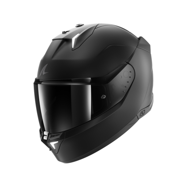 Shark Skwal I3 Mat Sort