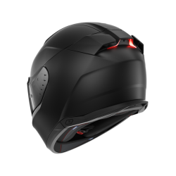 Shark Skwal I3 Mat Sort