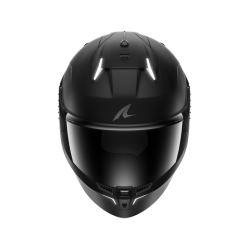 Shark Skwal I3 Mat Sort