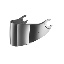 Shark Skwal 2 / Spartan Visir