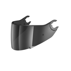 Shark Skwal 2 / Spartan Visir