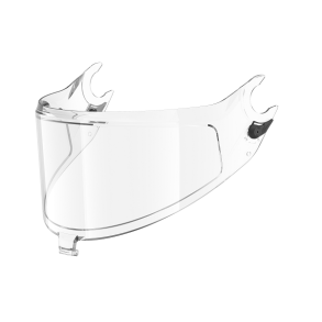 Shark Spartan GT / Spartan RS Klar Visir