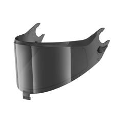 Shark SPARTAN RS - Carbon