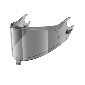 Shark Spartan GT / Spartan RS Let Tonet Visir