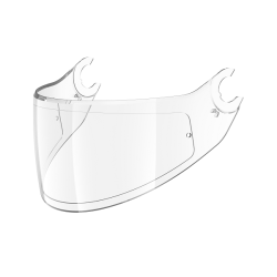 Shark Skwal 2 / Spartan Visir