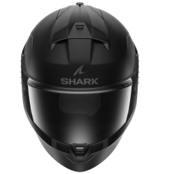 Shark Ridill 2 Matsort