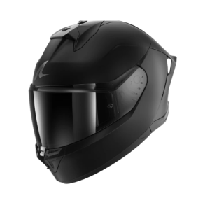 Shark Skwal Cup Dark Shadow Mat 