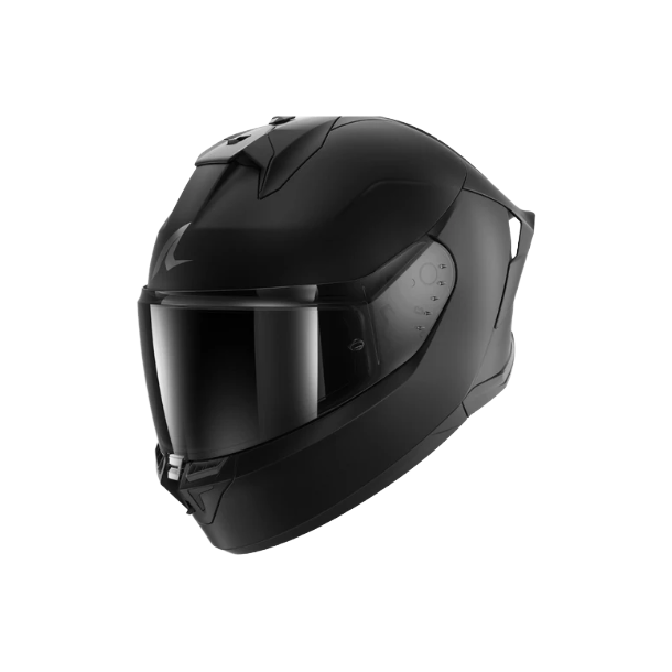 Shark Skwal Cup Dark Shadow Mat 