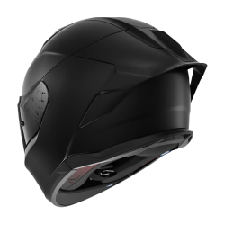 Shark Skwal Cup Dark Shadow Mat 