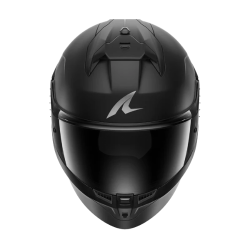 Shark Skwal Cup Dark Shadow Mat 