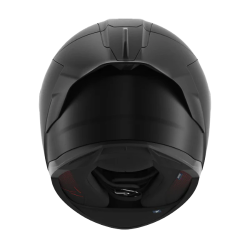 Shark Skwal Cup Dark Shadow Mat 