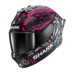 Shark Skwal Cup Replica Redding Matsort/violet blue
