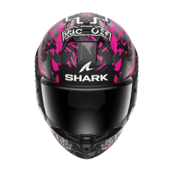 Shark Skwal Cup Replica Redding Matsort/violet blue