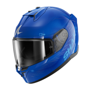 Shark D-Skwal 3 SP Lyne Blue