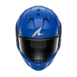 Shark D-Skwal 3 SP Lyne Blue