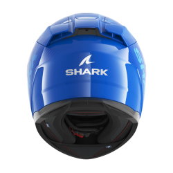 Shark D-Skwal 3 SP Lyne Blue