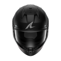 Shark D-Skwal 3 SP Lyne Black/Red