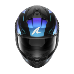 Shark Ridill 2 Mekarium mat Black/Blue