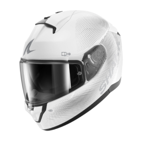 Shark Ridill 2 SP Lyne White/Silver